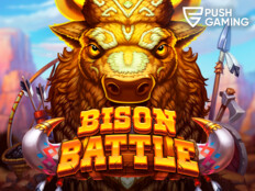 Betsoft gaming slots casino. Gevdan aşireti.26